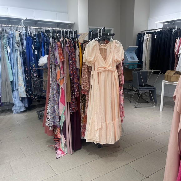 LIVE SHOW NOTIFICATION - like to be notified when we go live. - Picture 3 of 14